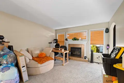 195 Cranberry Close SE photo 12