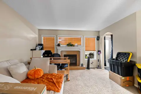 195 Cranberry Close SE photo 13
