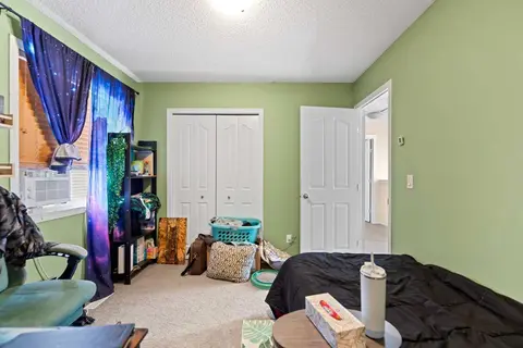 195 Cranberry Close SE photo 23